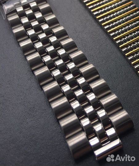 Браслет bear серия Elite Deluxe