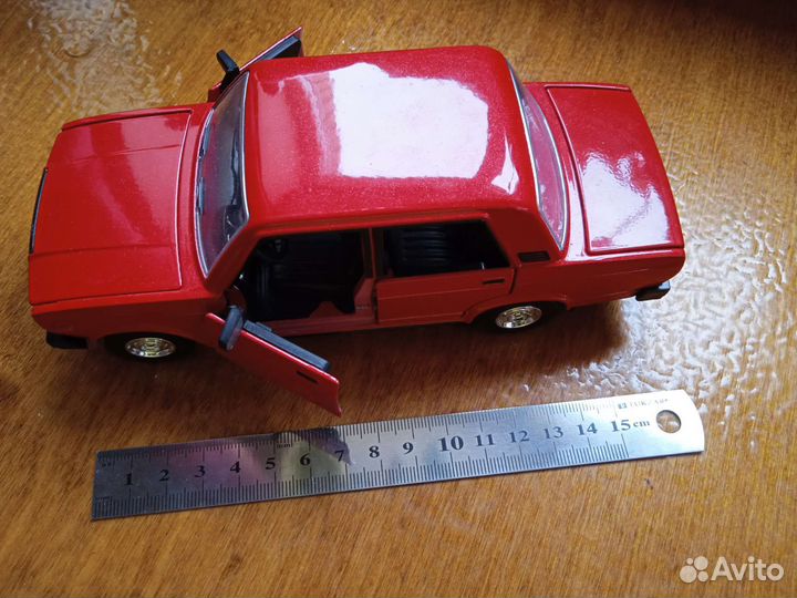 Автомобиль