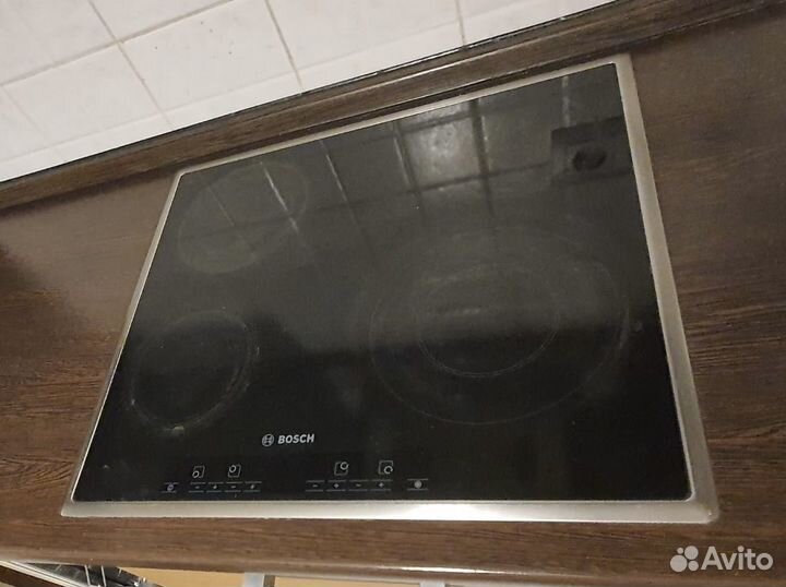 Кухонные гарнитуры бу