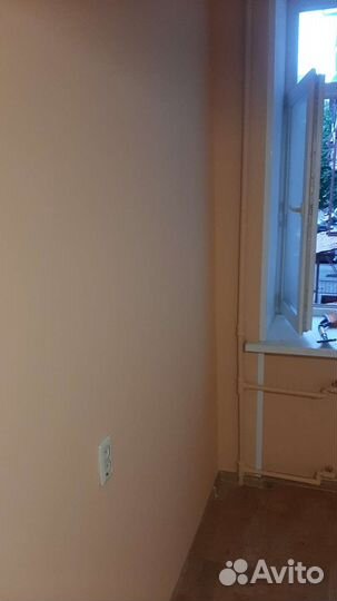 Ремонт квартир без посредников