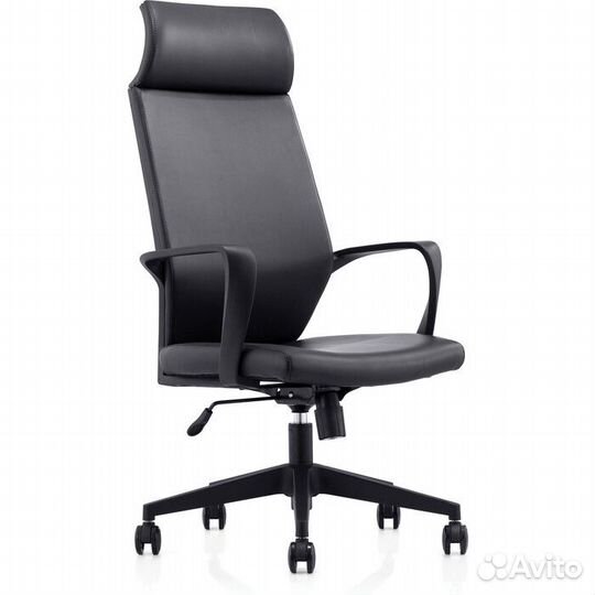 Кресло офисное