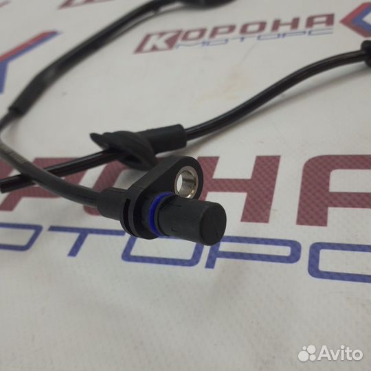 Датчик абс задний правый lifan X70