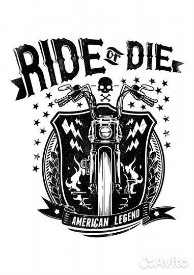 Макеты/Шаблоны для печати на футболках и кружках