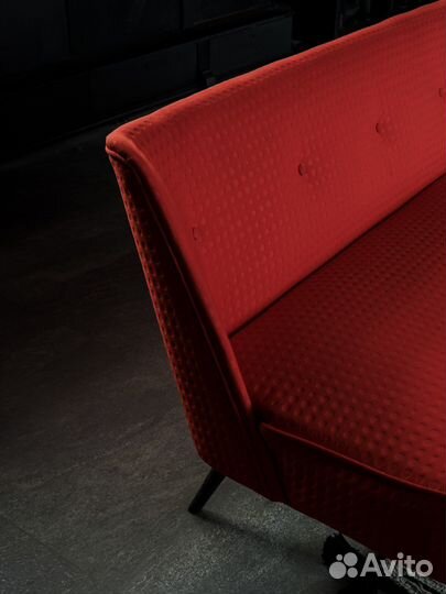 Диван новый
