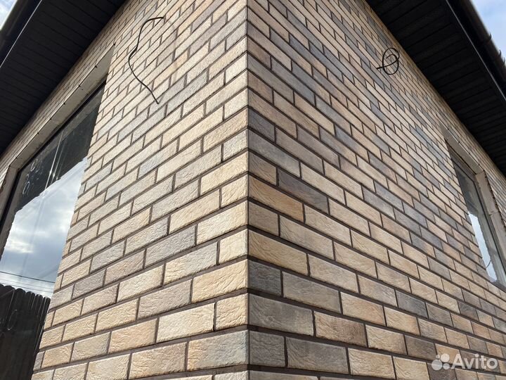 Термопанель Premium Юта 3 (1503)