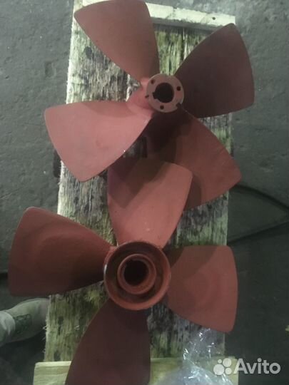 3d сканирование и создание 3d моделей