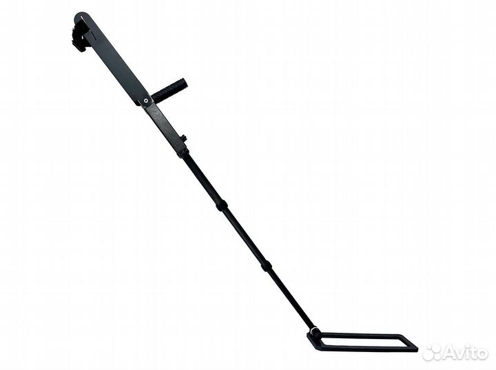 Миноискатель / Металлоискатель Alfamarine 5000