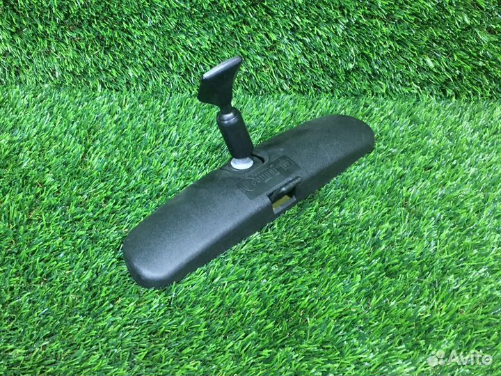 Зеркало заднего вида для Subaru Forester 2 S11 SG