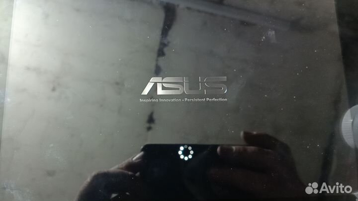 Asus transformer pad tf300tg