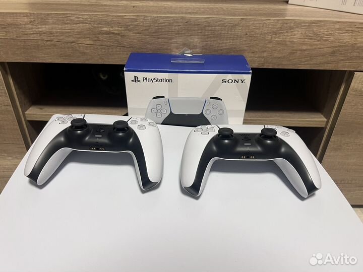 Sony Playstation 5