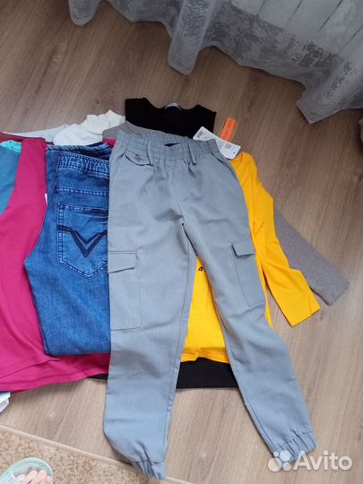 Много рост160