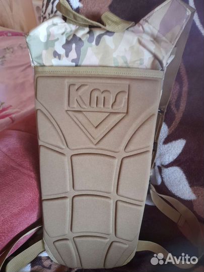 Питьевая система гидратор рюкзак