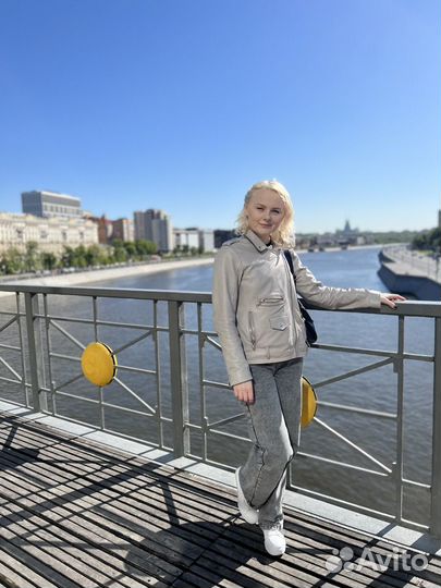 Парикмахер универсал