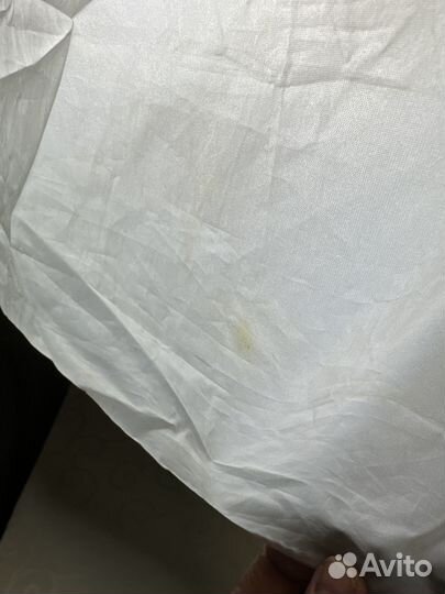 Лампа для софтбокса