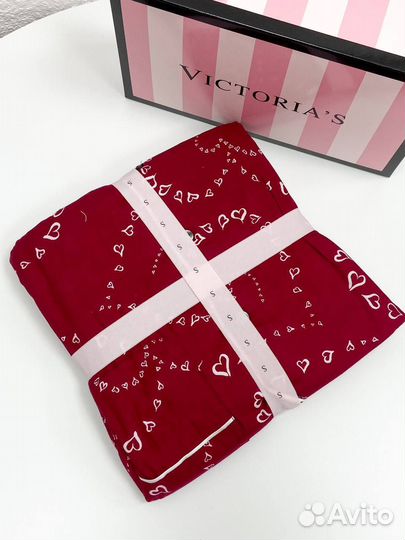 Пижама от Victoria's Secret оригинал
