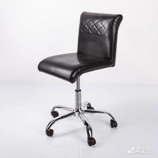 Стул для мастера 