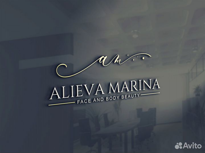 Photoshop Фотошоп / Corel Draw Корел драв - Профи