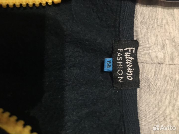 Детская одежда для мальчиков