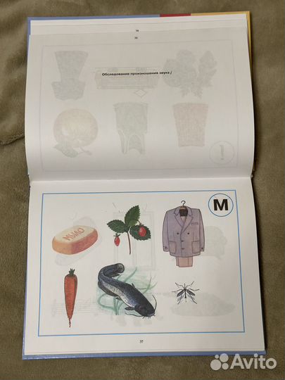 Книги по логопедии Нищева, Иншакова, Пятница