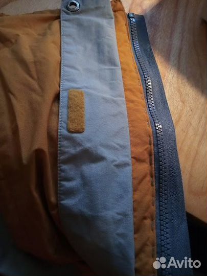 Ремонт одежды, штопка, молнии, подшив штор