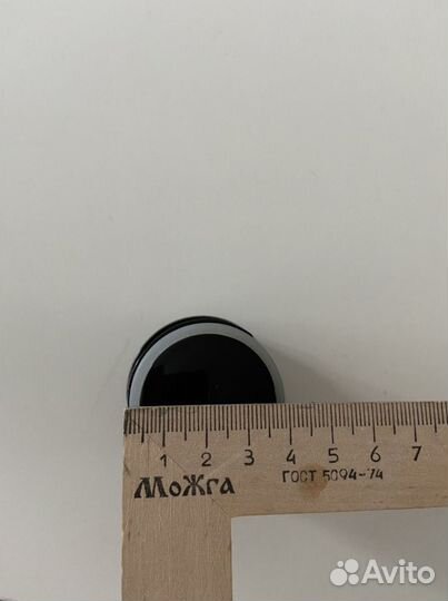 Крышка для термоса Биосталь