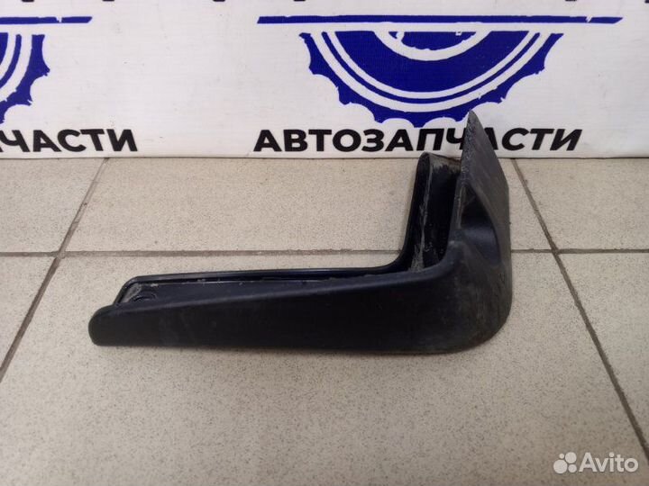 Брызговик задний Kia Rio 1.6 2018