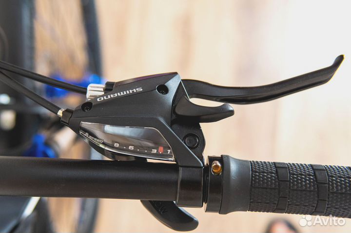 Велосипеды