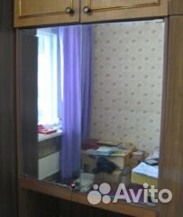 Зеркала+стёкла+оконное+ кухонные фартуки