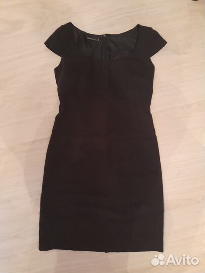 Женские вещи пакетом 42 44