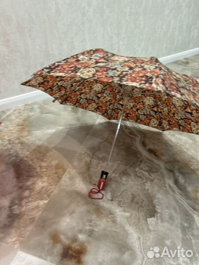 Зонтик для девочки, женский