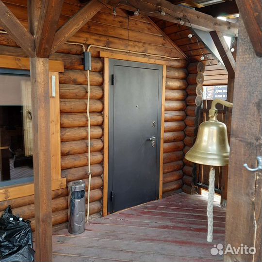 Ремонт квартир