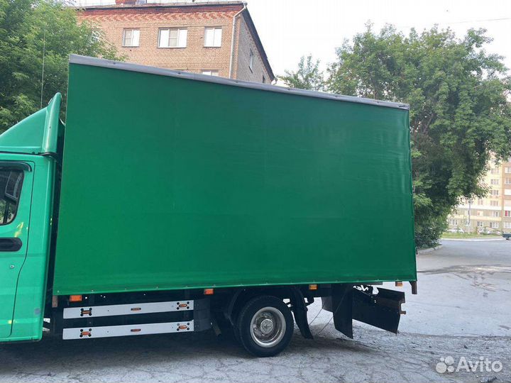 Грузоперевозки,грузчики, межгород