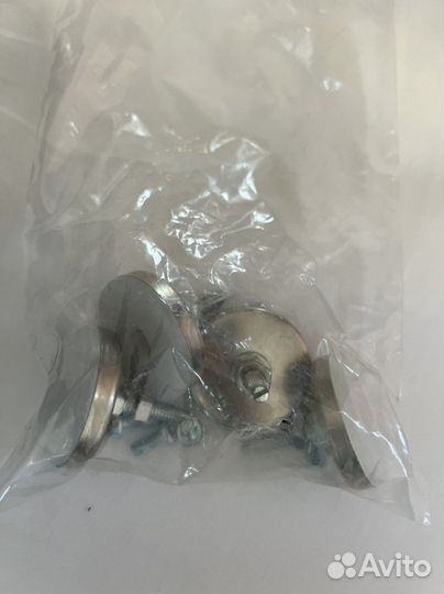 Проектор meridian faroudja wolf cinema