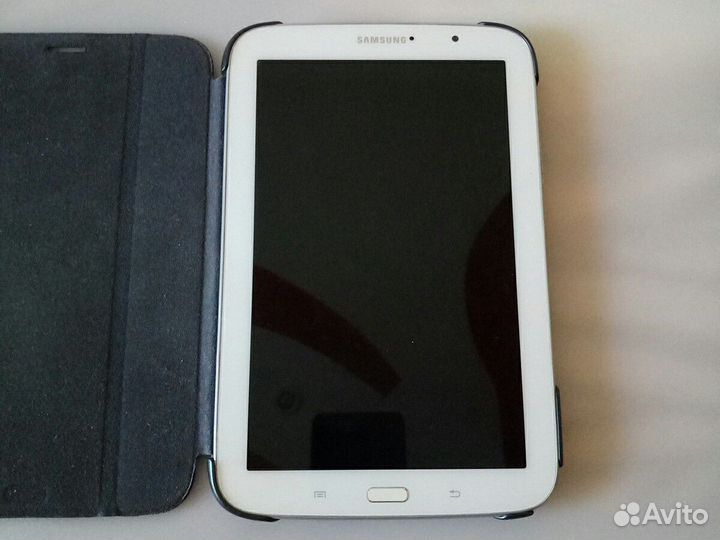 Samsung Galaxy Note 8.0 n5100, 2Gb / 16Gb, S-Pen