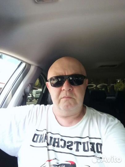 Персональный,личный,семейный водитель