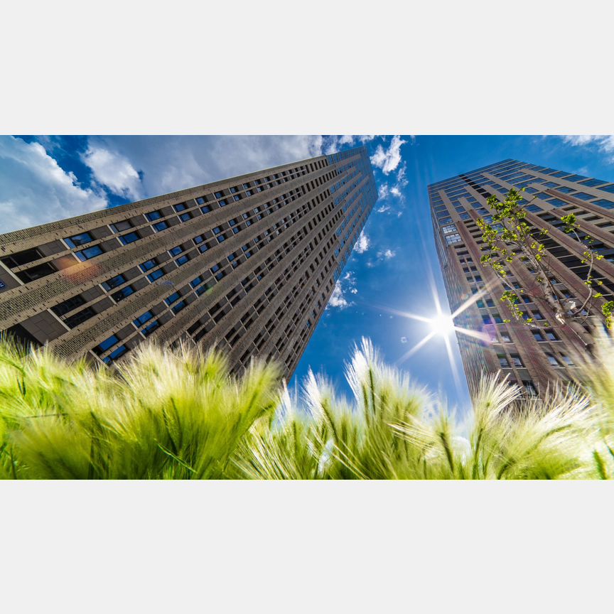 1-к. квартира, 49,7 м², 35/43 эт.