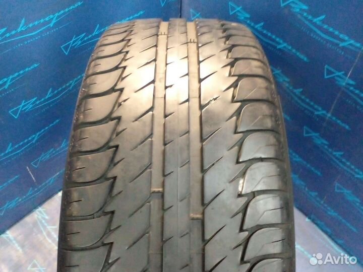 Kleber Dynaxer HP3 215/50 R17 95V