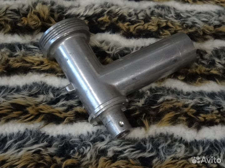 National mk-8700n Часть (2)