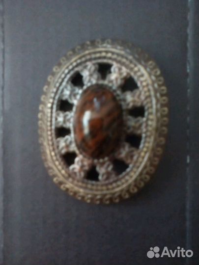 Вещи СССР 50- 60 годы