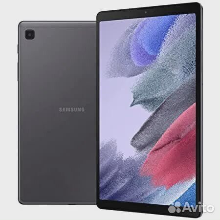 Samsung Galaxy tab A7 Lite T225