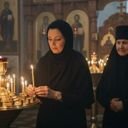 Брестская область, Пружанский район, Ружаны, Советская улица, 18