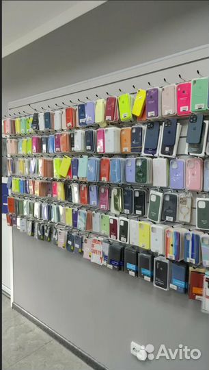 Ремонт цифровой техники