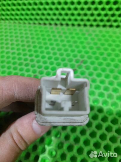 Тормозная лягушка Lifan Solano 620