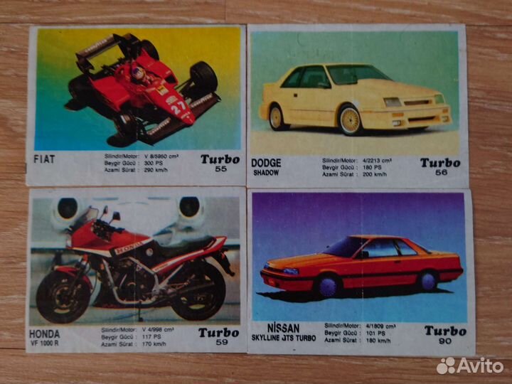 каталог вкладышей на кия. 8. вкладыши ссср. 0 2008. вкладыши коренные на ниссан патрол.