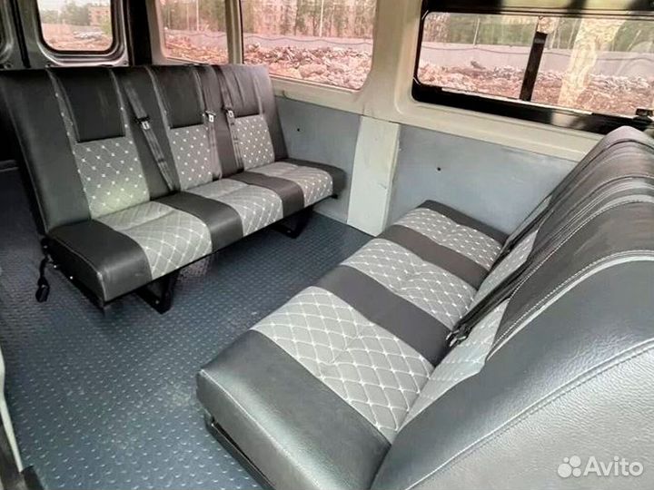 Узаконим смену категории авто c Д на Б или С