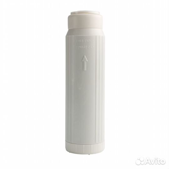 Комплект картриджей барьер профи жесткость