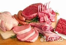 Вахта упаковщик мясная зко ферма Воронеж Проезд