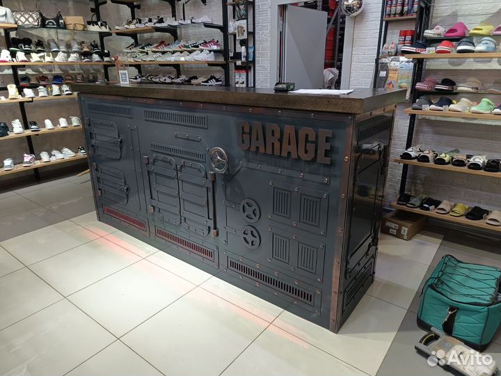 Лазерная резка, сварочные работы, изготовление мет