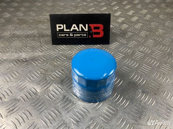 Фильтр масляный Mecafilter Elh4225