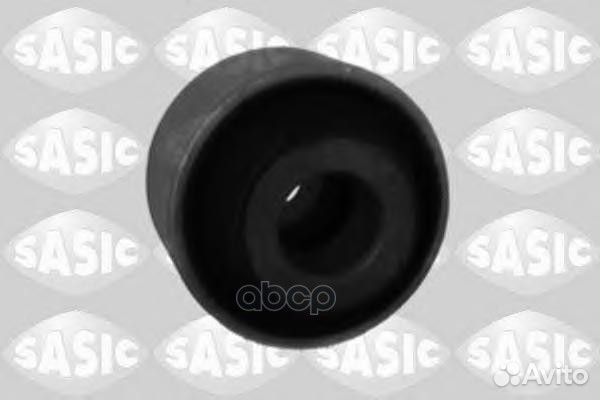 Сайлентблок рычага renault megane III/fluence п